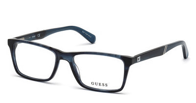 Guess? GU1954 Eyeglasses