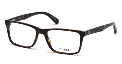 Guess? GU1954 Eyeglasses