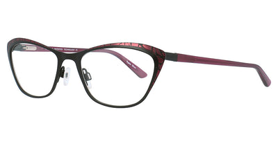 Easyclip EC456 Eyeglasses