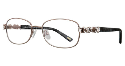 Konishi KONISHI KF8582 Eyeglasses