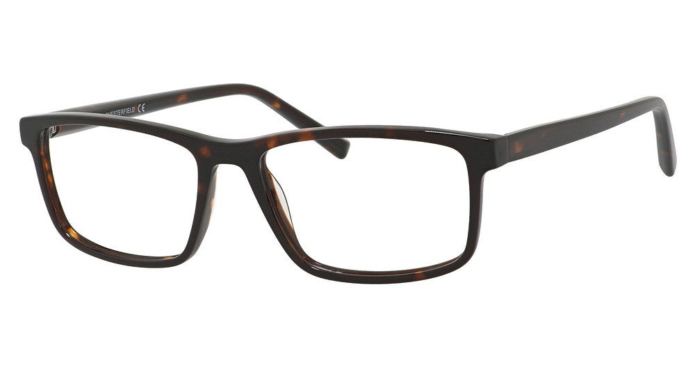 Chesterfield CH 58XL Eyeglasses