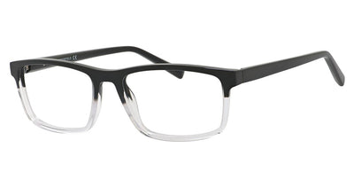 Chesterfield CH 58XL Eyeglasses