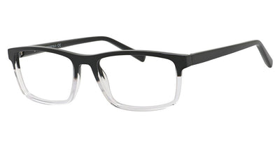 Chesterfield CH 58XL Eyeglasses