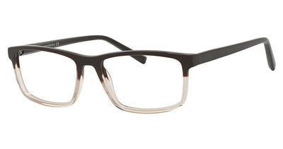 Chesterfield CH 58XL Eyeglasses