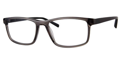 Chesterfield CH 58XL Eyeglasses