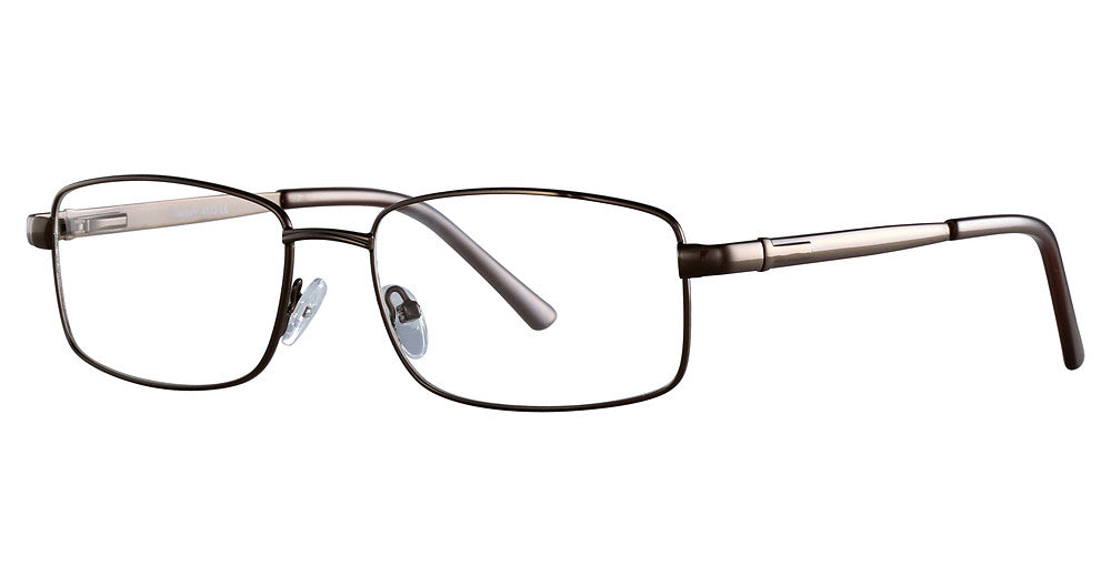 Enhance 4113 Eyeglasses