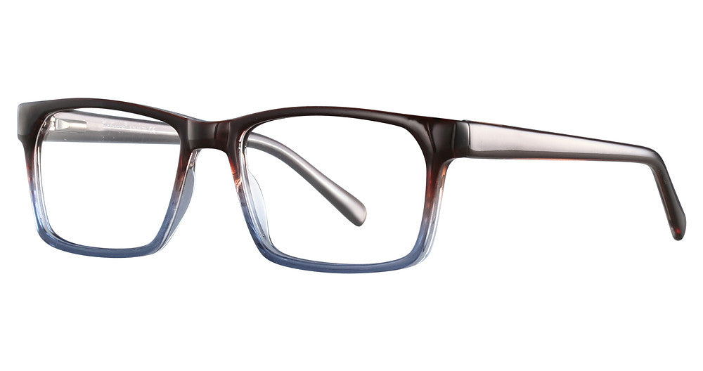 Enhance 4070 Eyeglasses