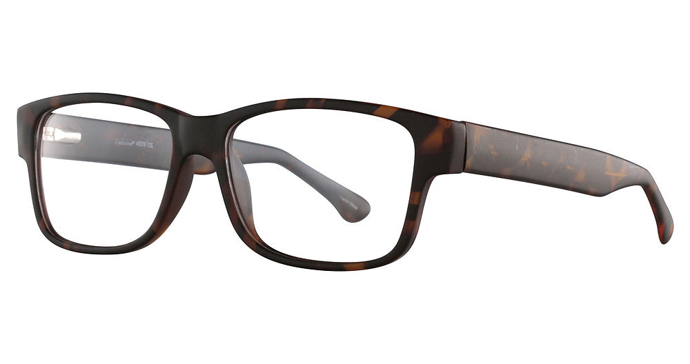 Enhance 4075 Eyeglasses