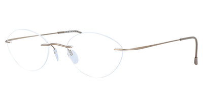 Silhouette 5515 CV Eyeglasses