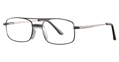 Elements EL-302 Eyeglasses