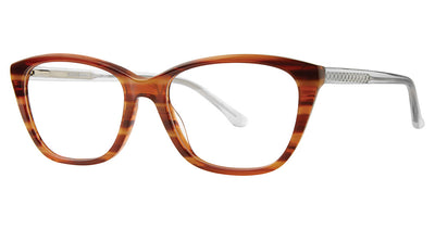 Vavoom/Vivian Morgan 8089 Eyeglasses