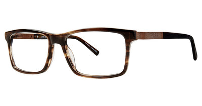 Elan Collection 3718 Eyeglasses