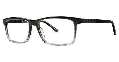 Elan Collection 3718 Eyeglasses
