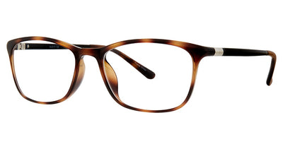 Avalon Collection 5065 Eyeglasses