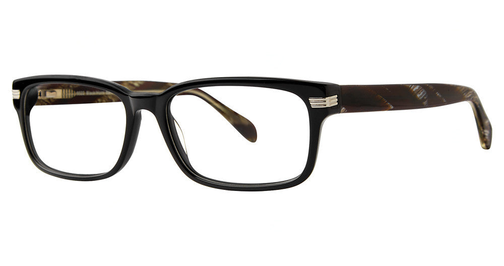 Deja Vu 9022 Eyeglasses