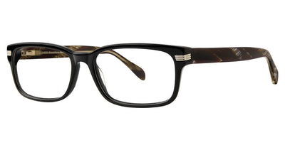 Deja Vu 9022 Eyeglasses