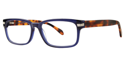 Deja Vu 9022 Eyeglasses