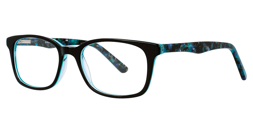 Caliber Bea Eyeglasses
