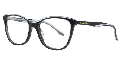 BCBG Max Azria Darby Eyeglasses