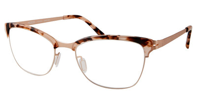 Modo 4515 Eyeglasses