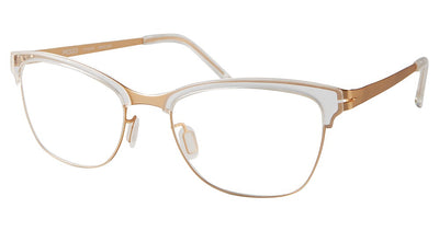 Modo 4515 Eyeglasses