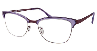 Modo 4515 Eyeglasses