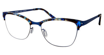 Modo 4515 Eyeglasses