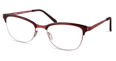 Modo 4515 Eyeglasses