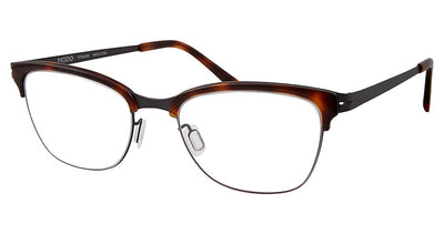 Modo 4515 Eyeglasses