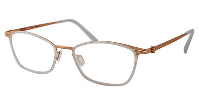 Modo 4415 Eyeglasses