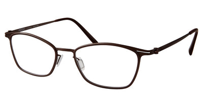 Modo 4415 Eyeglasses