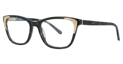 Divaldi DVO8062 Eyeglasses