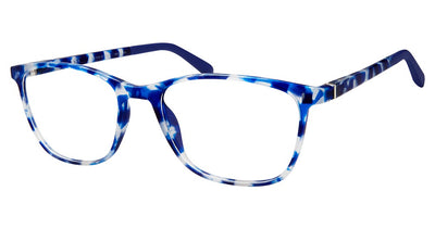 Eco Yamuna Eyeglasses