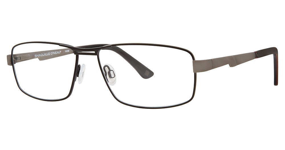 Shaquille O'Neal Shaquille O'Neal 143M Eyeglasses
