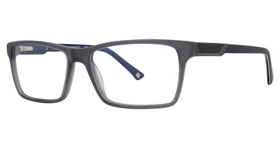 Shaquille O'Neal Shaquille O'Neal 144Z Eyeglasses