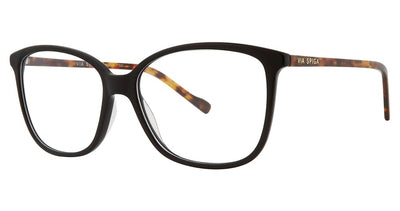Via Spiga Via Spiga Valtina Eyeglasses