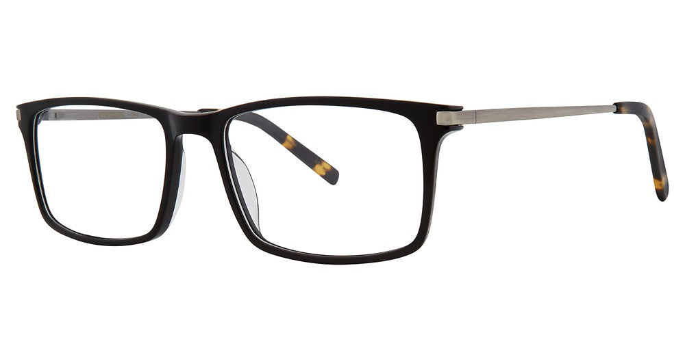 Stetson® Stetson 354 Eyeglasses