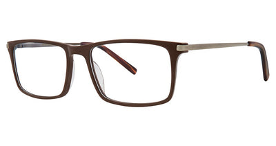 Stetson® Stetson 354 Eyeglasses