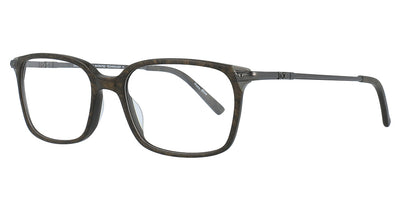 Takumi TK1079 Eyeglasses