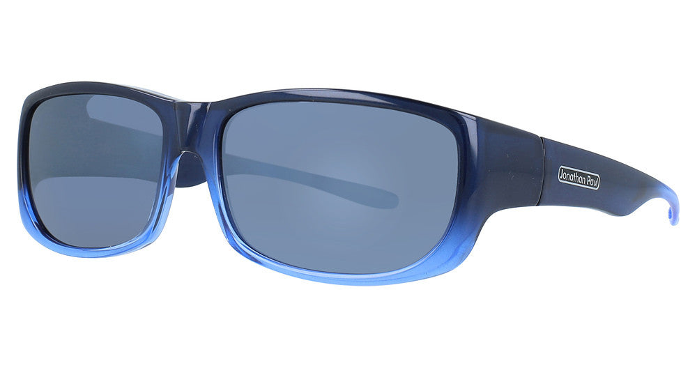 Jonathan Paul® Fitovers Pandera style Sunglasses
