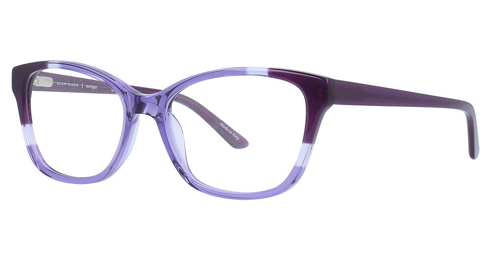 Scott Harris Scott Harris 592 Eyeglasses