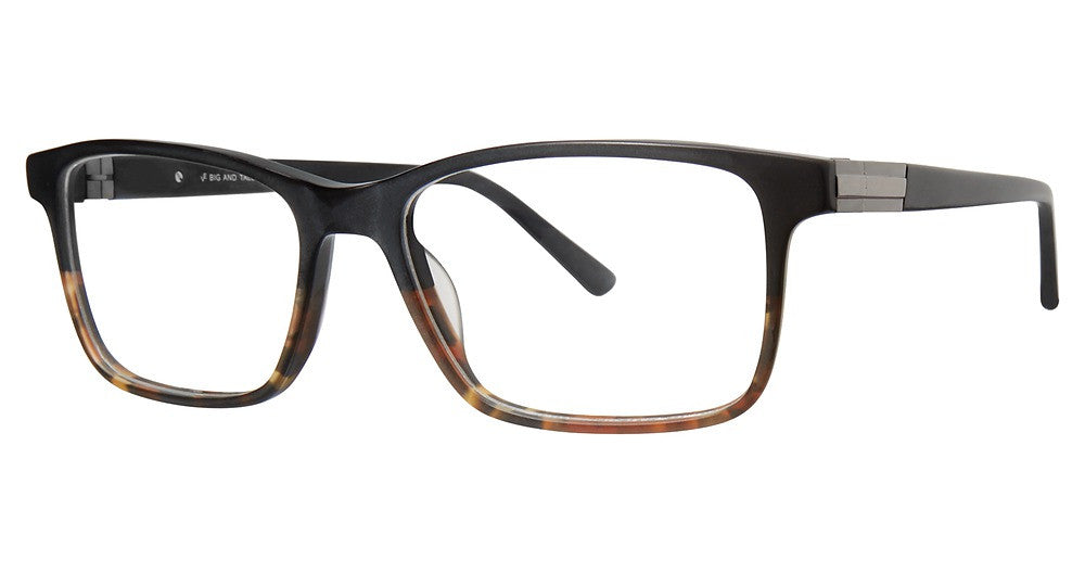 Vivid BIG AND TALL 17 Eyeglasses