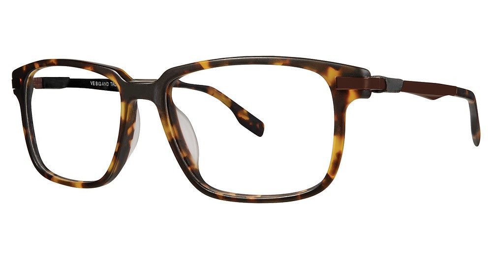 Vivid BIG AND TALL 18 Eyeglasses