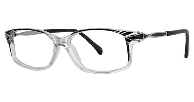 Value DYNASTY 62 Eyeglasses