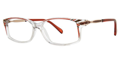 Value DYNASTY 62 Eyeglasses