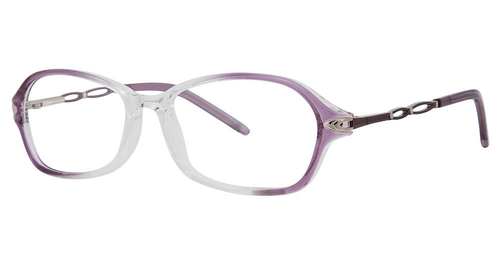 Value DYNASTY 64 Eyeglasses