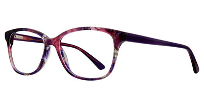 Global Optique PB852 Eyeglasses