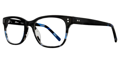 Global Optique PB854 Eyeglasses