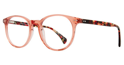 Global Optique TF1120 Eyeglasses