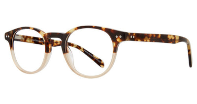 Global Optique TF1121 Eyeglasses